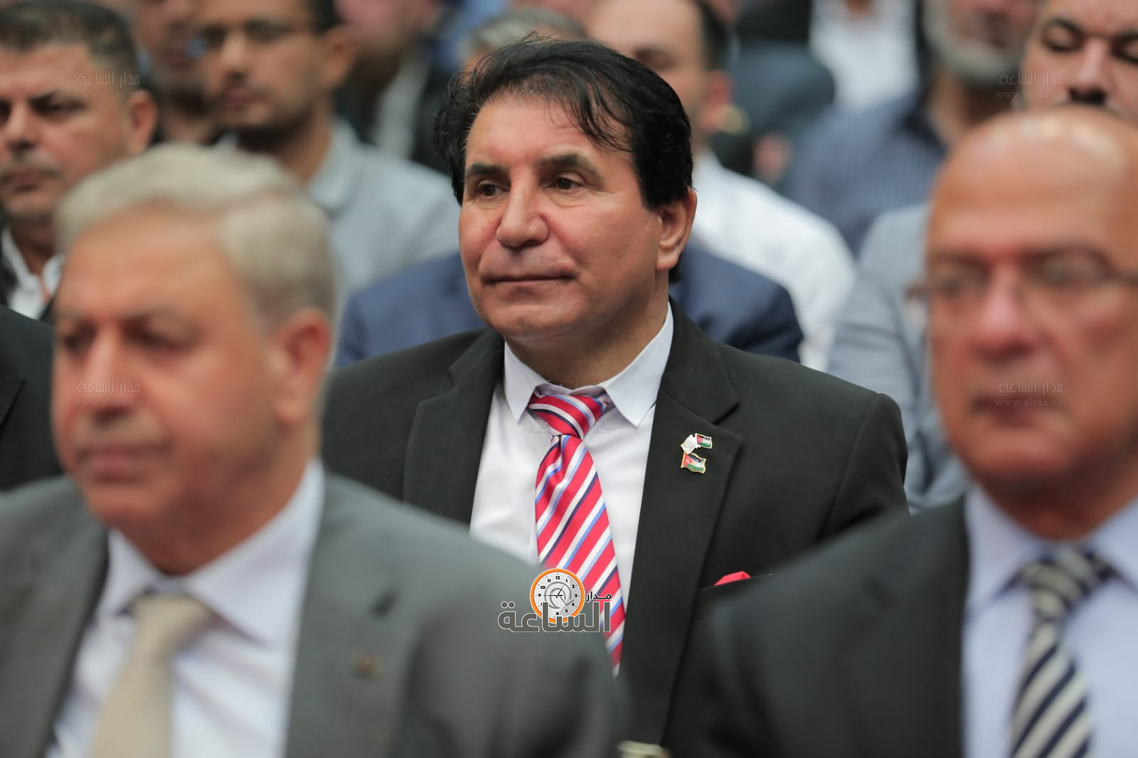 Madar Al-Saa Images 0.31123562226406254