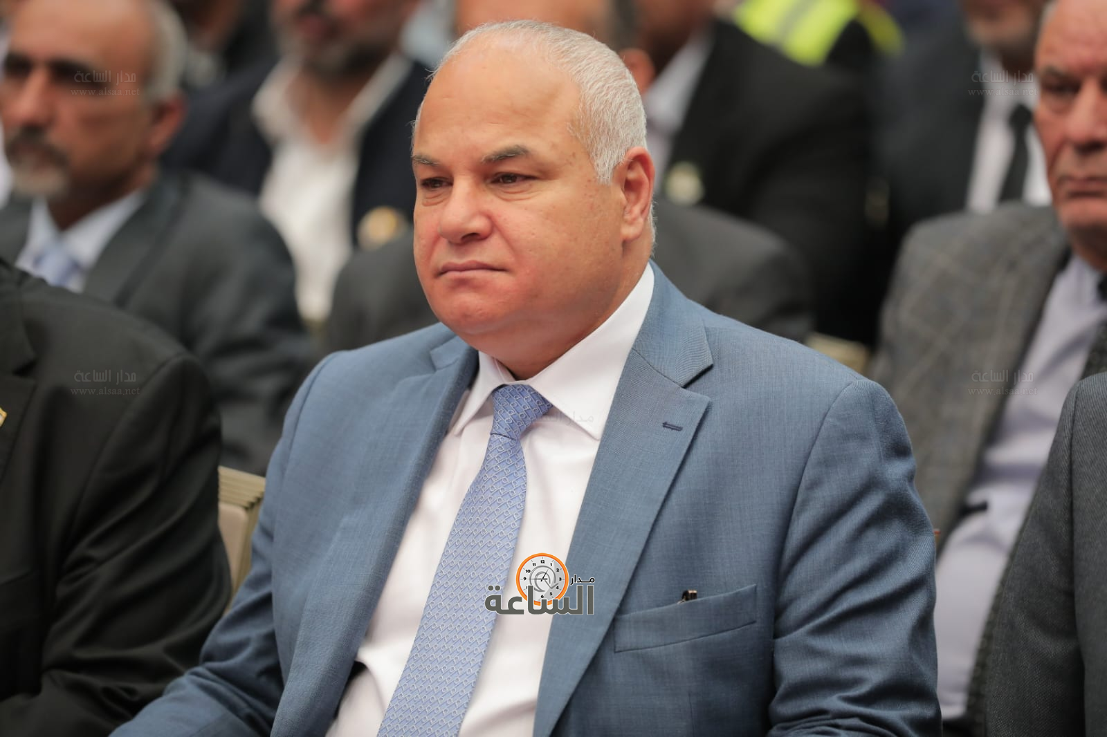 Madar Al-Saa Images 0.899583329127807