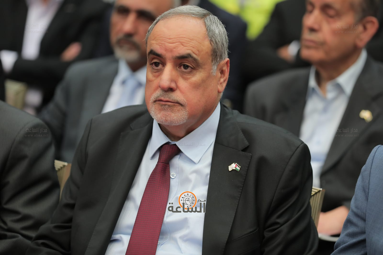 Madar Al-Saa Images 0.9077168740935052