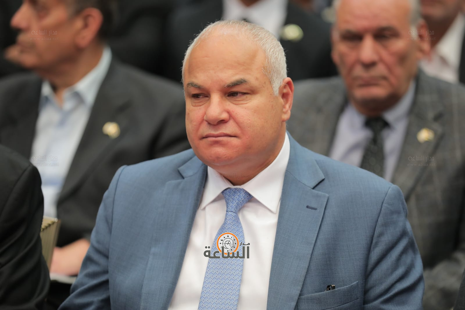 Madar Al-Saa Images 0.6838779480323222