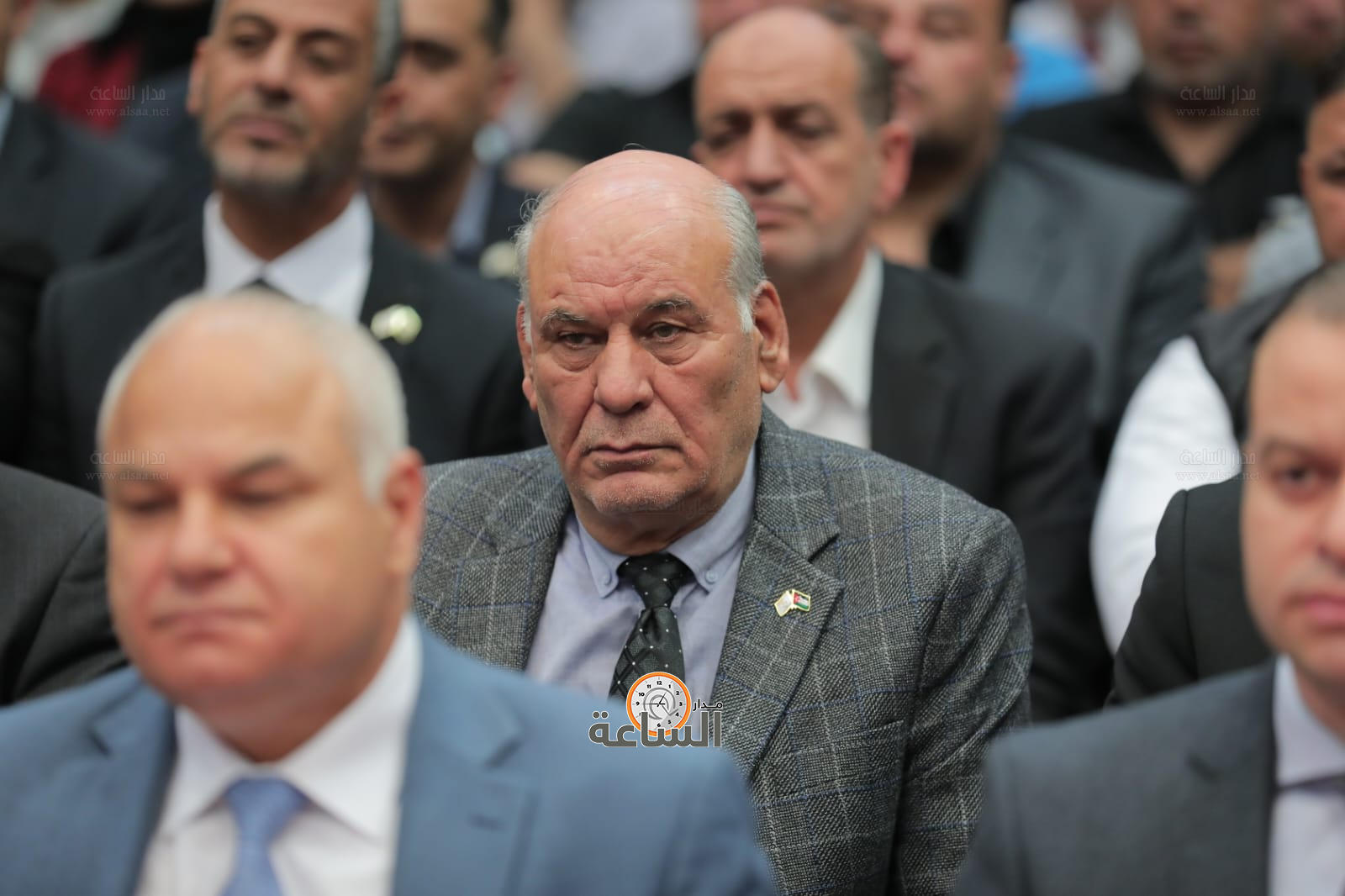 Madar Al-Saa Images 0.5092603886373724