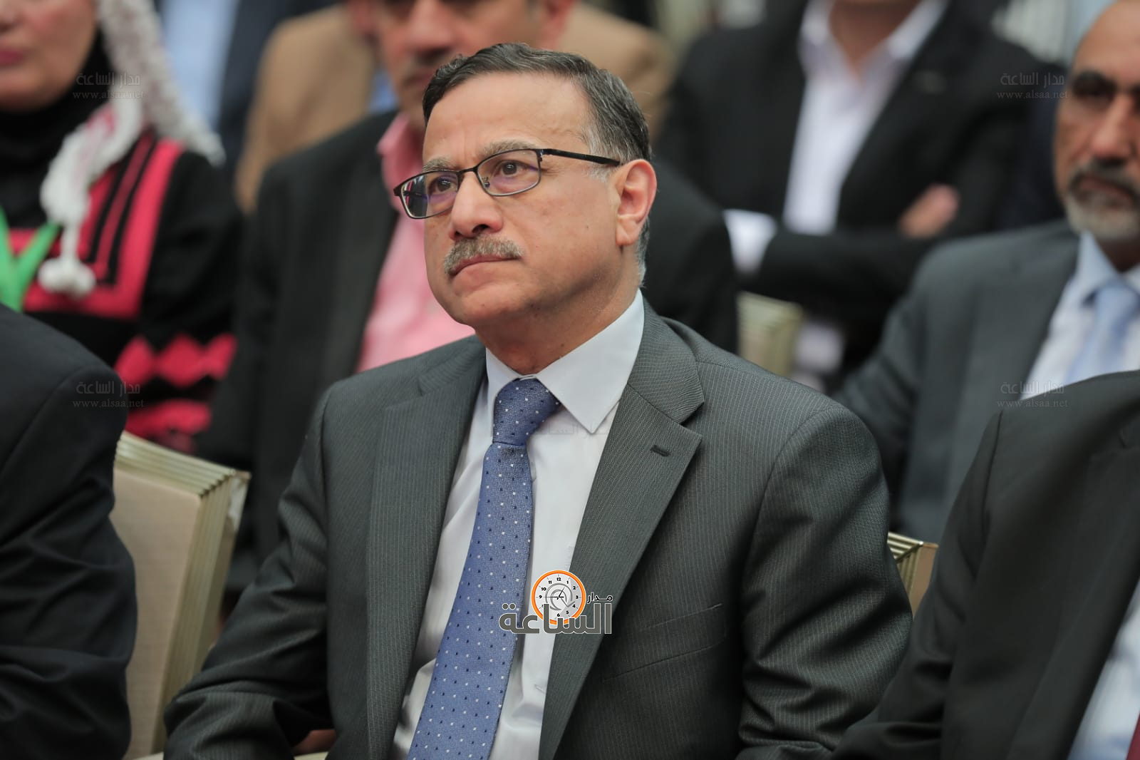 Madar Al-Saa Images 0.1925185133176196