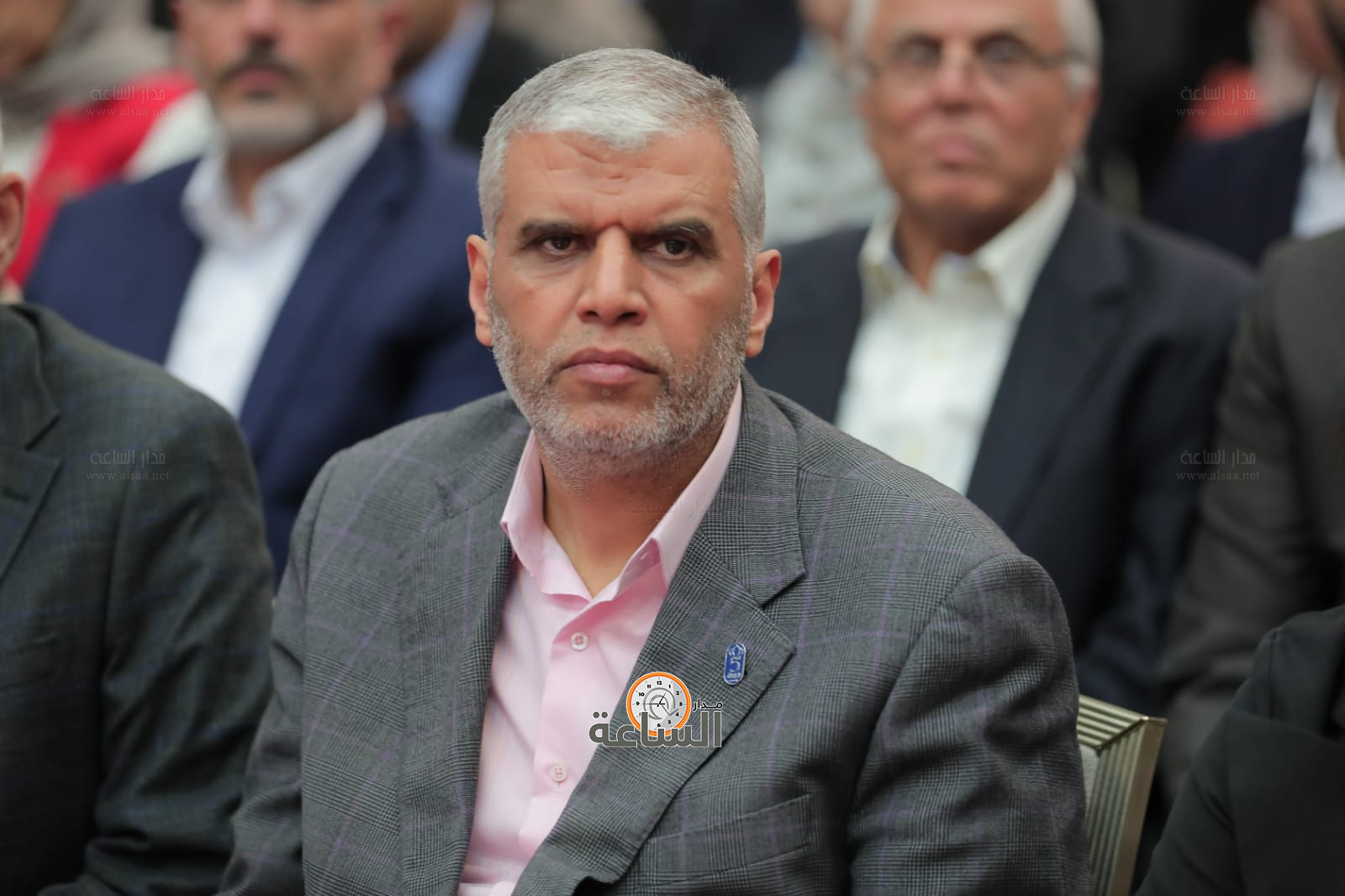 Madar Al-Saa Images 0.6769767038726142