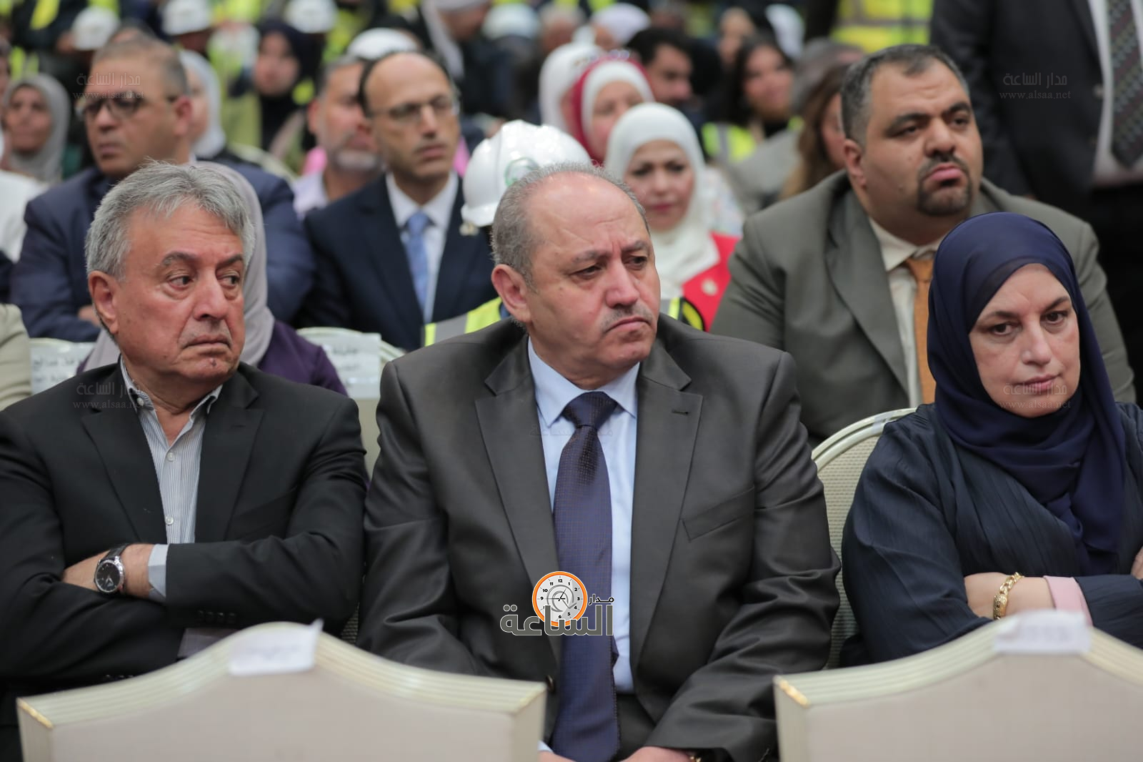 Madar Al-Saa Images 0.5729025069305589