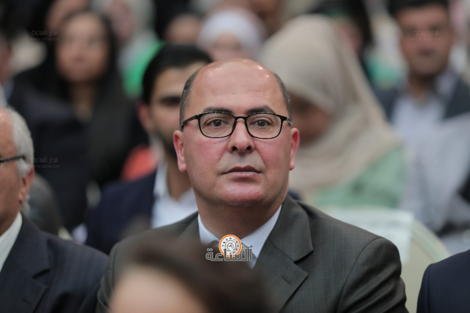 Madar Al-Saa Images 0.6728794781391443