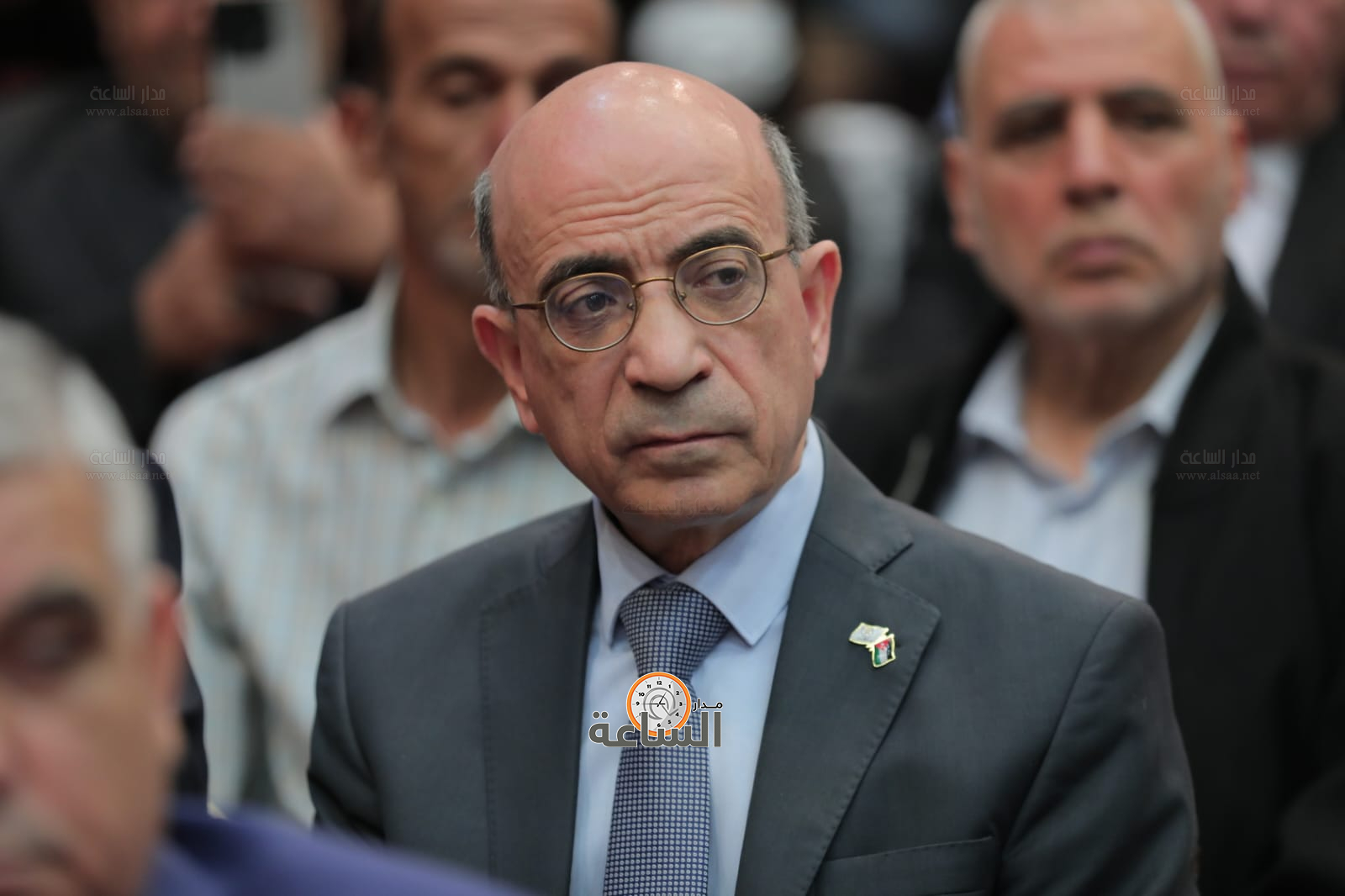 Madar Al-Saa Images 0.06947491318124976