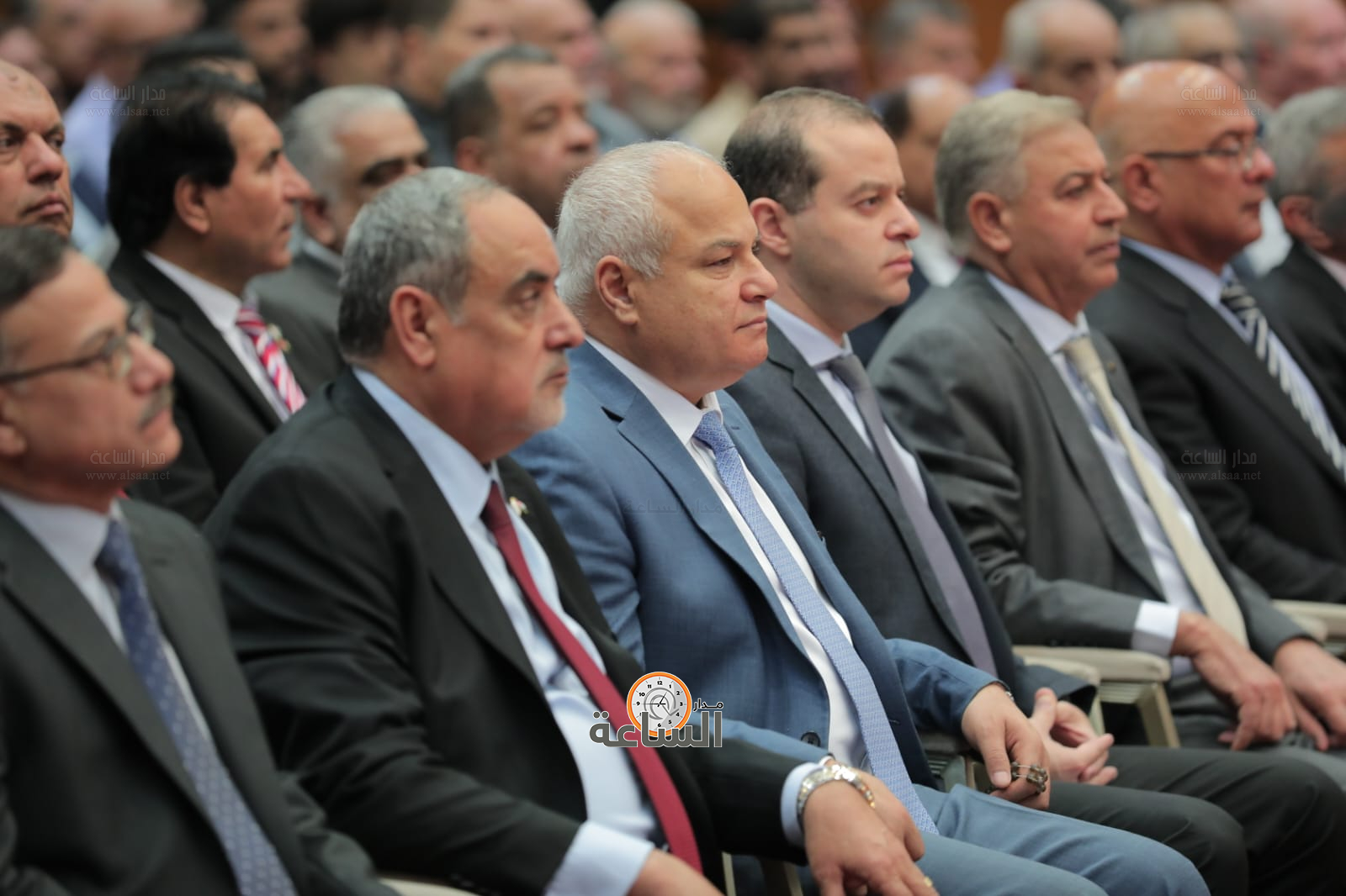 Madar Al-Saa Images 0.5076564350189875