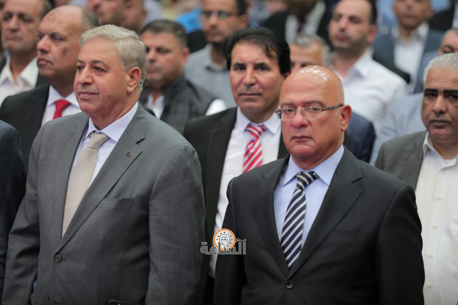 Madar Al-Saa Images 0.6612227028600015