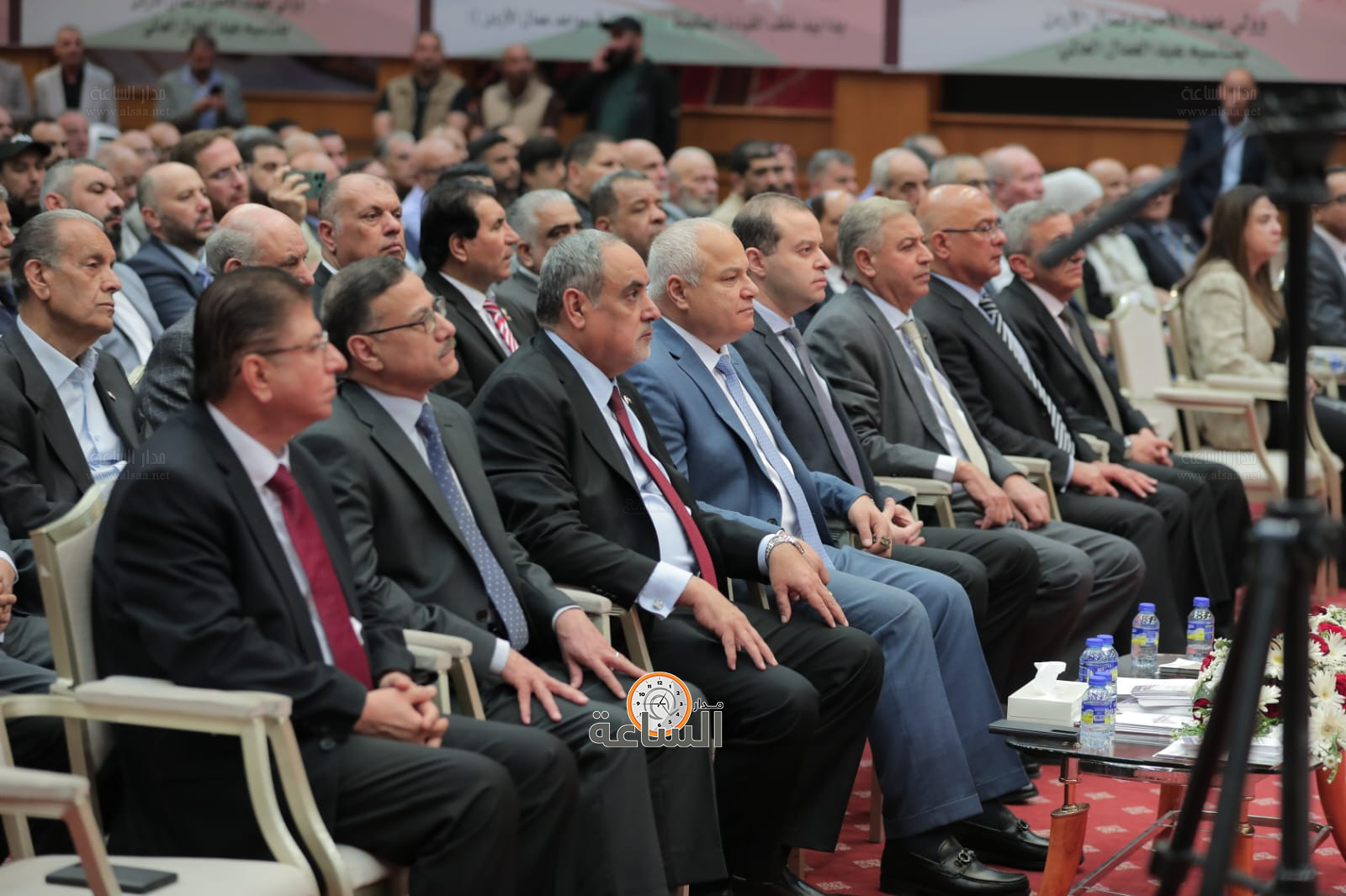 Madar Al-Saa Images 0.20059326176120817