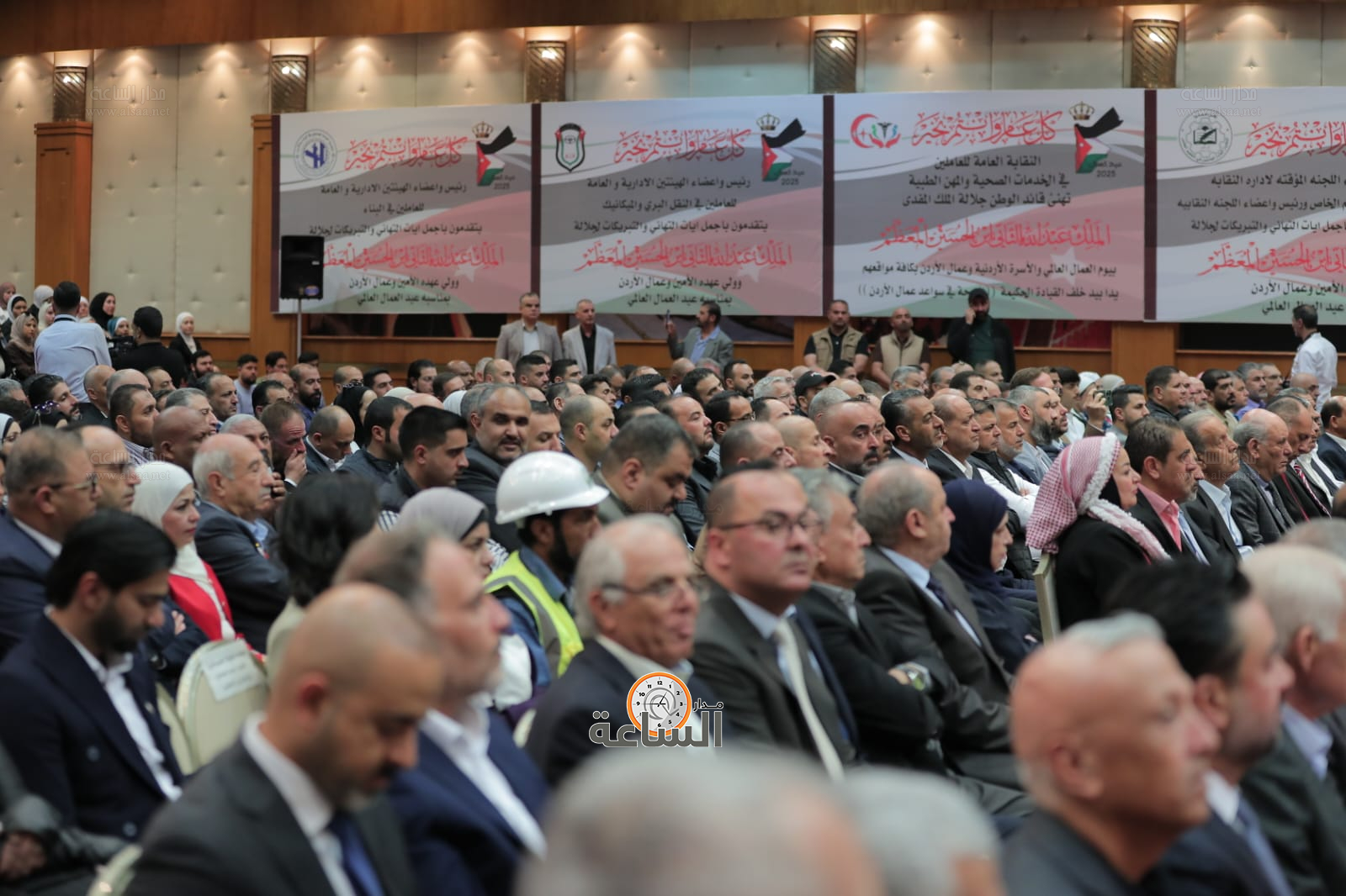 Madar Al-Saa Images 0.9576861004403278