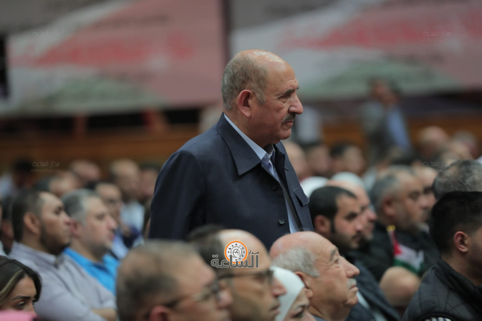 Madar Al-Saa Images 0.5905121972059463