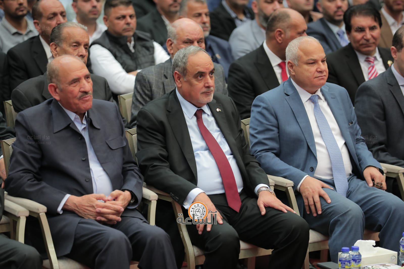 Madar Al-Saa Images 0.6354924116837104