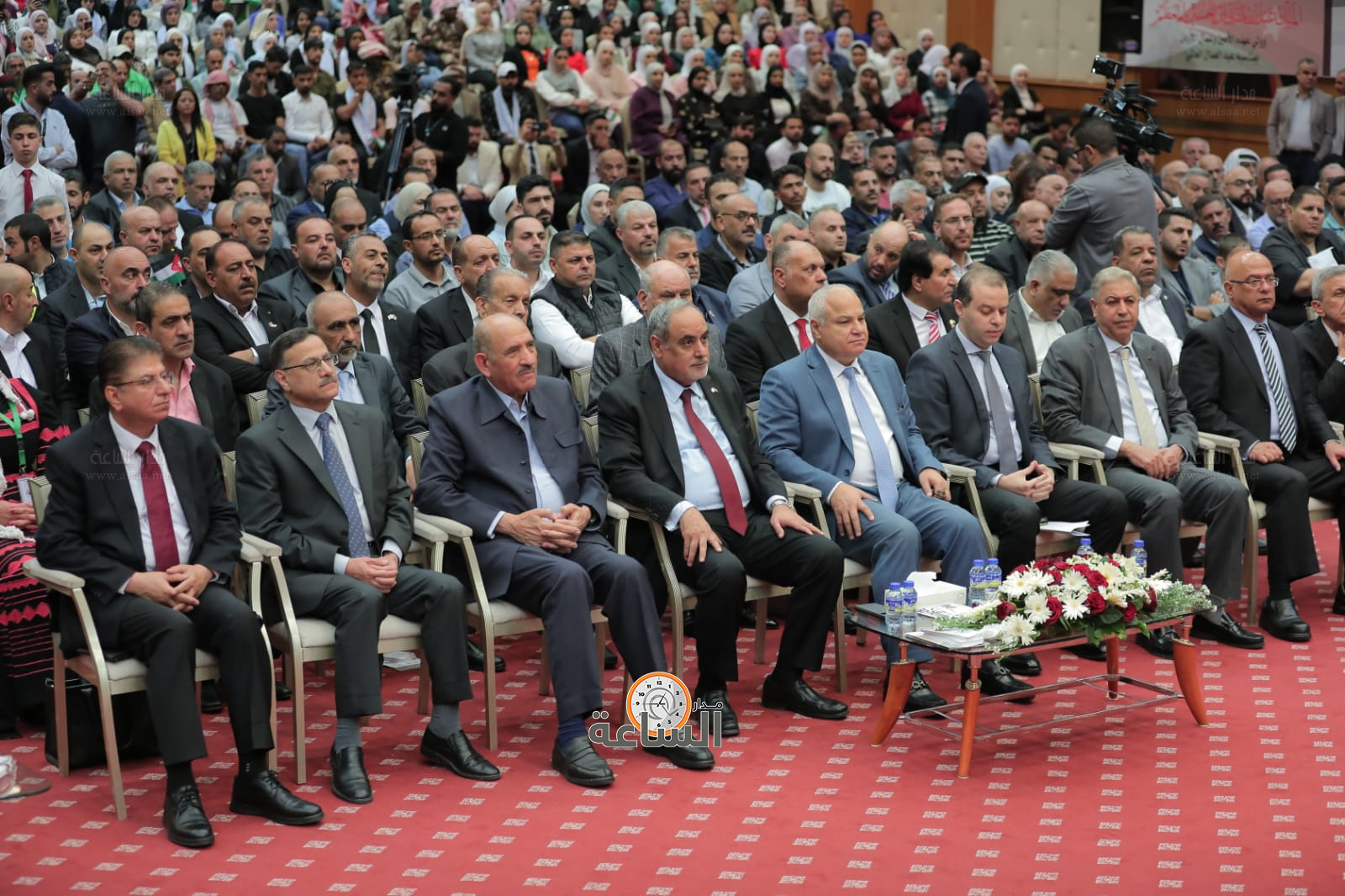 Madar Al-Saa Images 0.6526597726162302