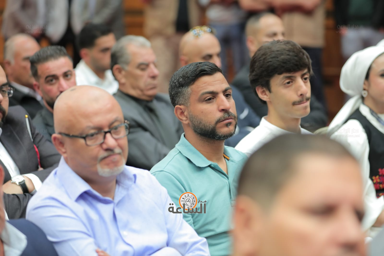 Madar Al-Saa Images 0.5783798327449688