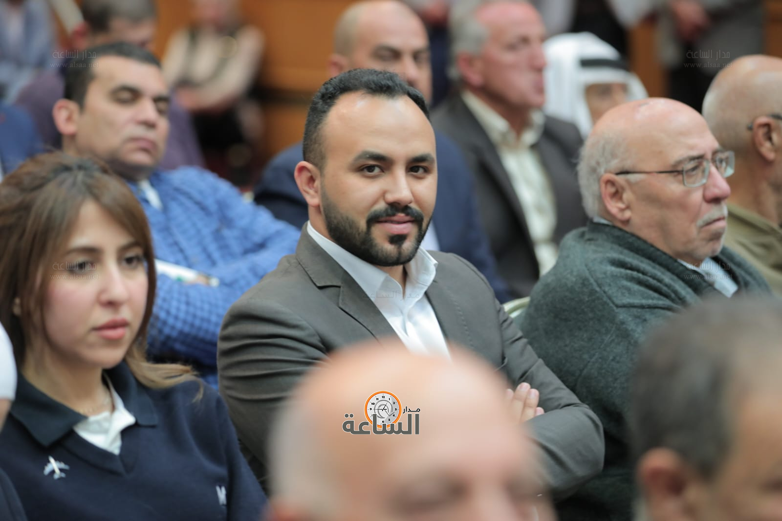 Madar Al-Saa Images 0.592657144735936