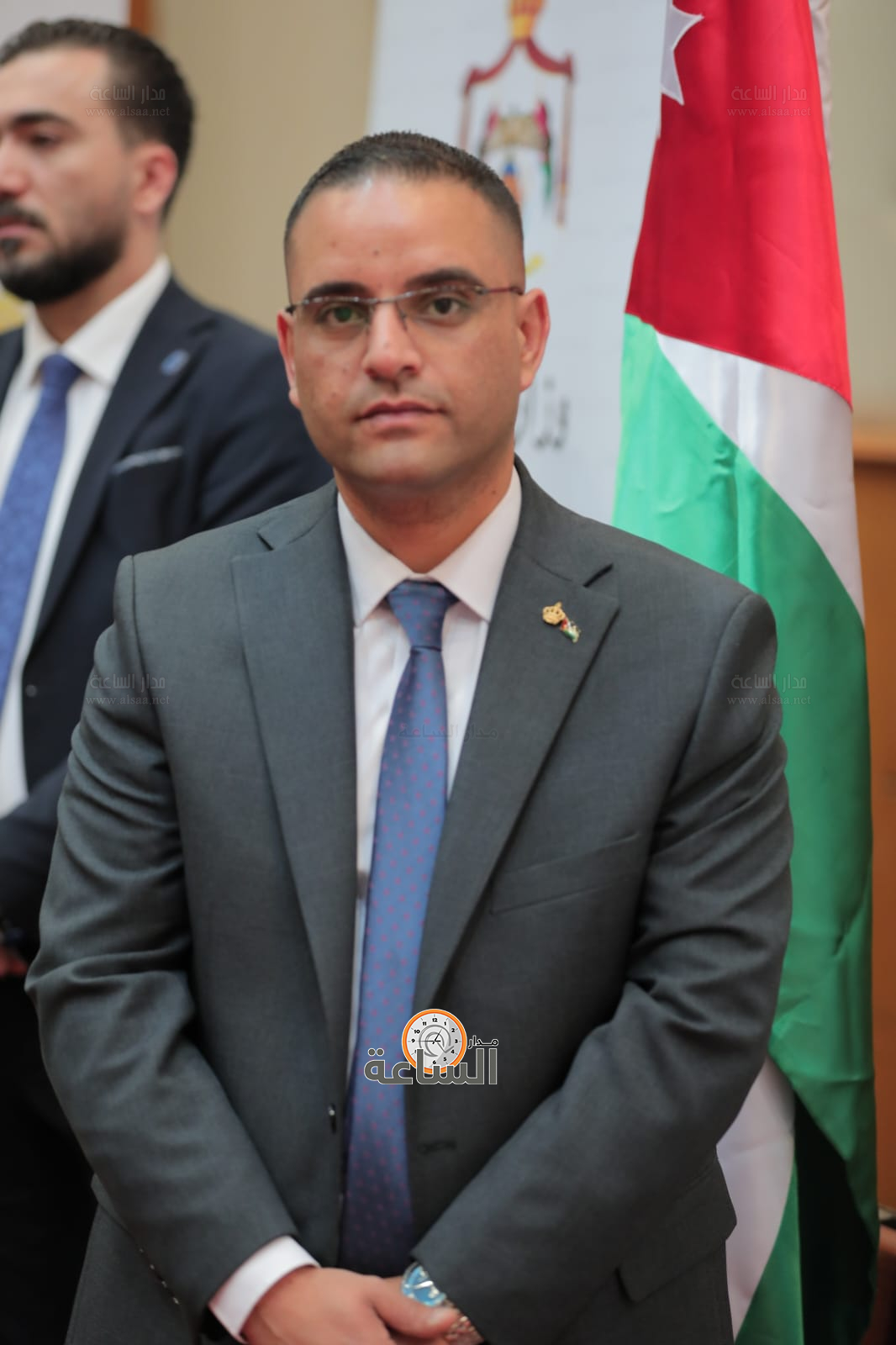 Madar Al-Saa Images 0.3485487894522612