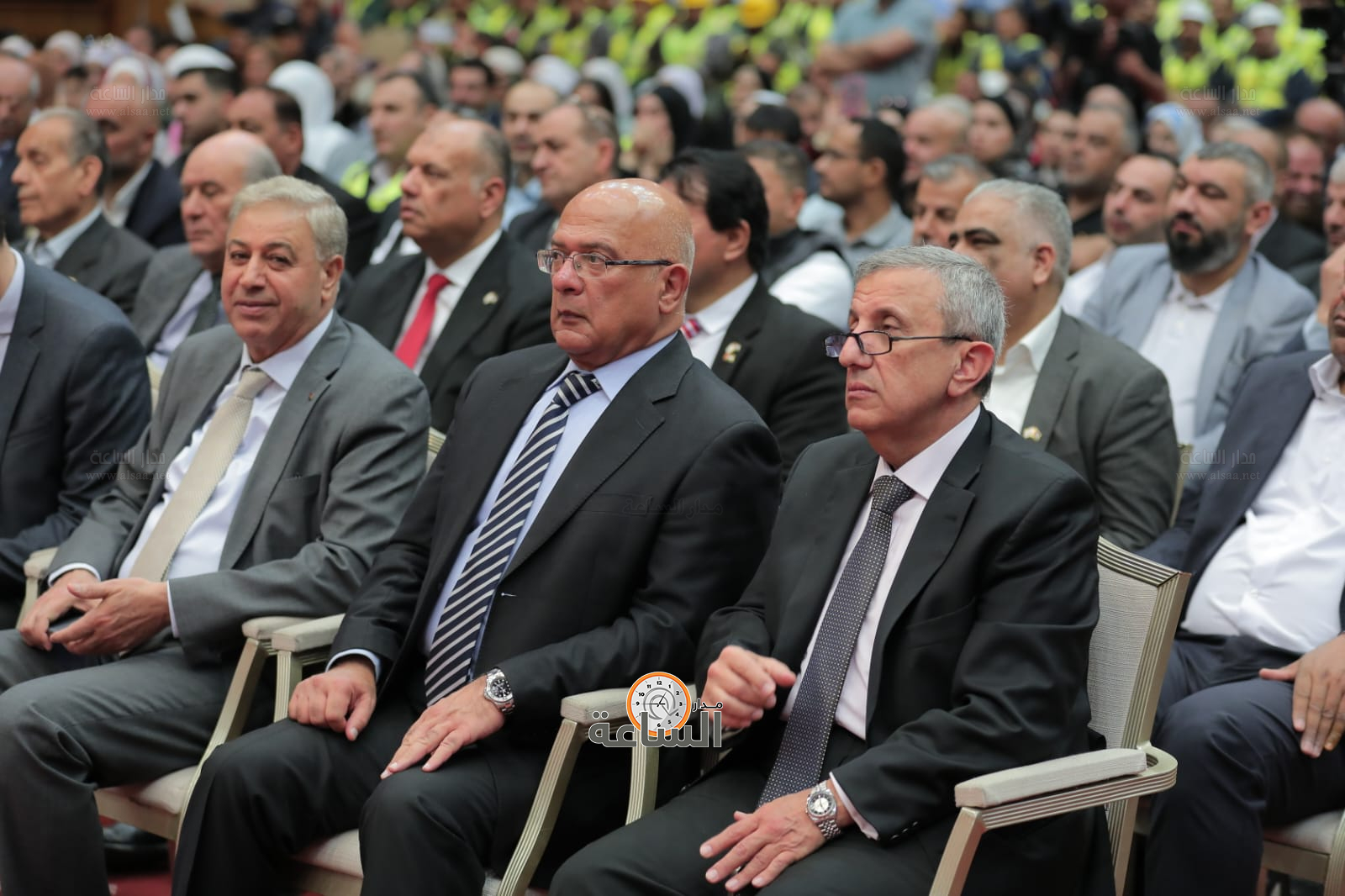 Madar Al-Saa Images 0.6800304967044805