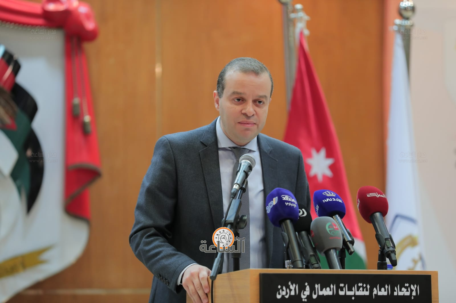 Madar Al-Saa Images 0.6352609648333333