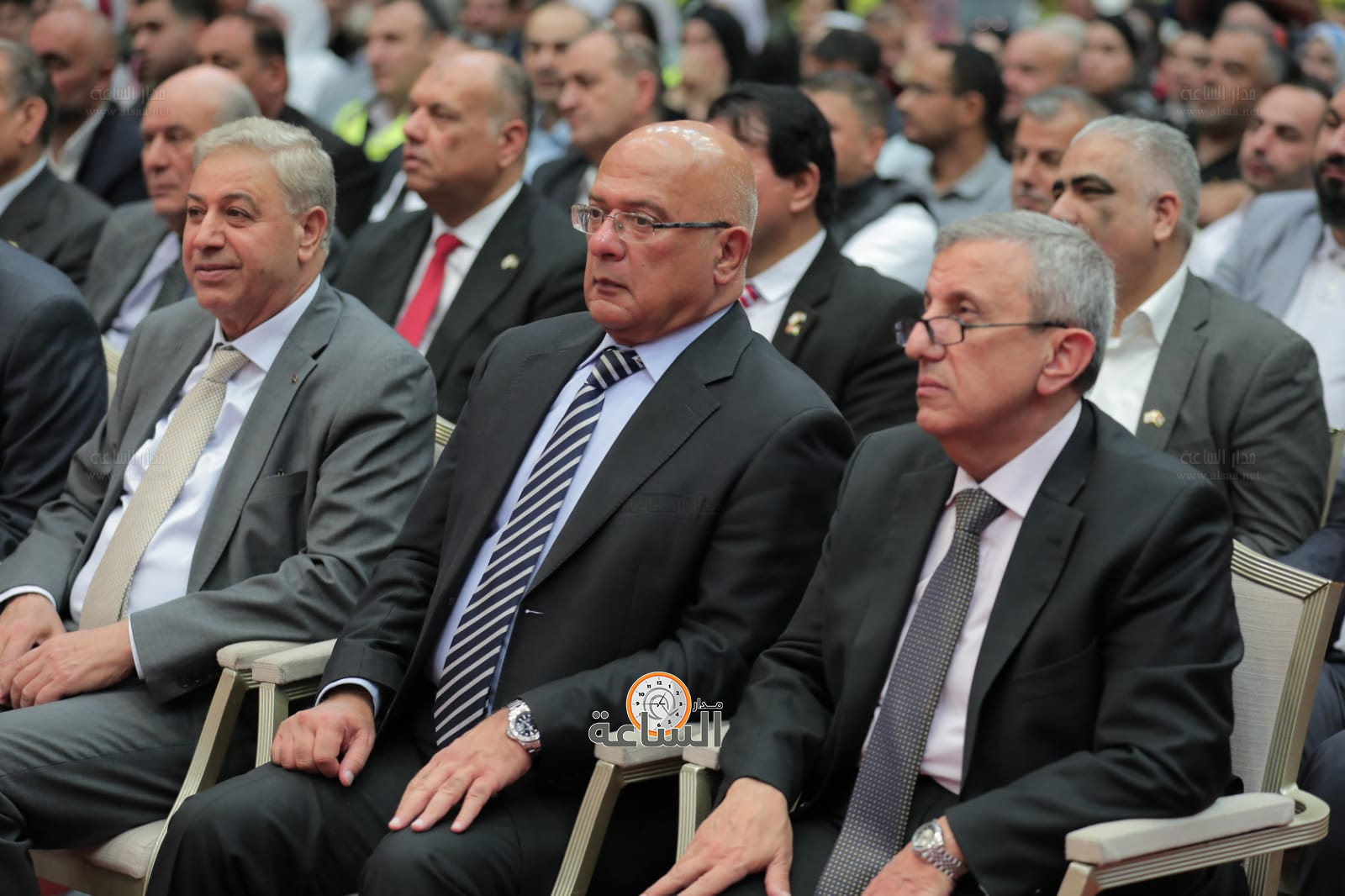 Madar Al-Saa Images 0.2155257128172826