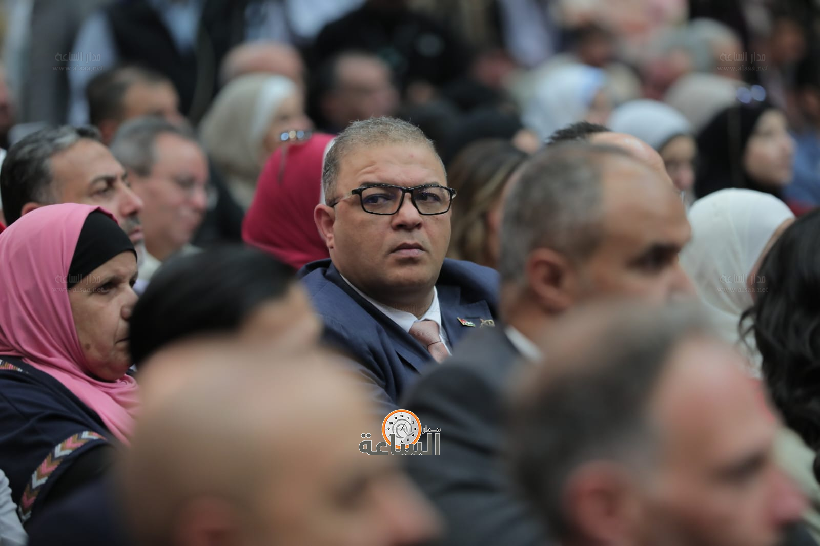 Madar Al-Saa Images 0.248721740476326