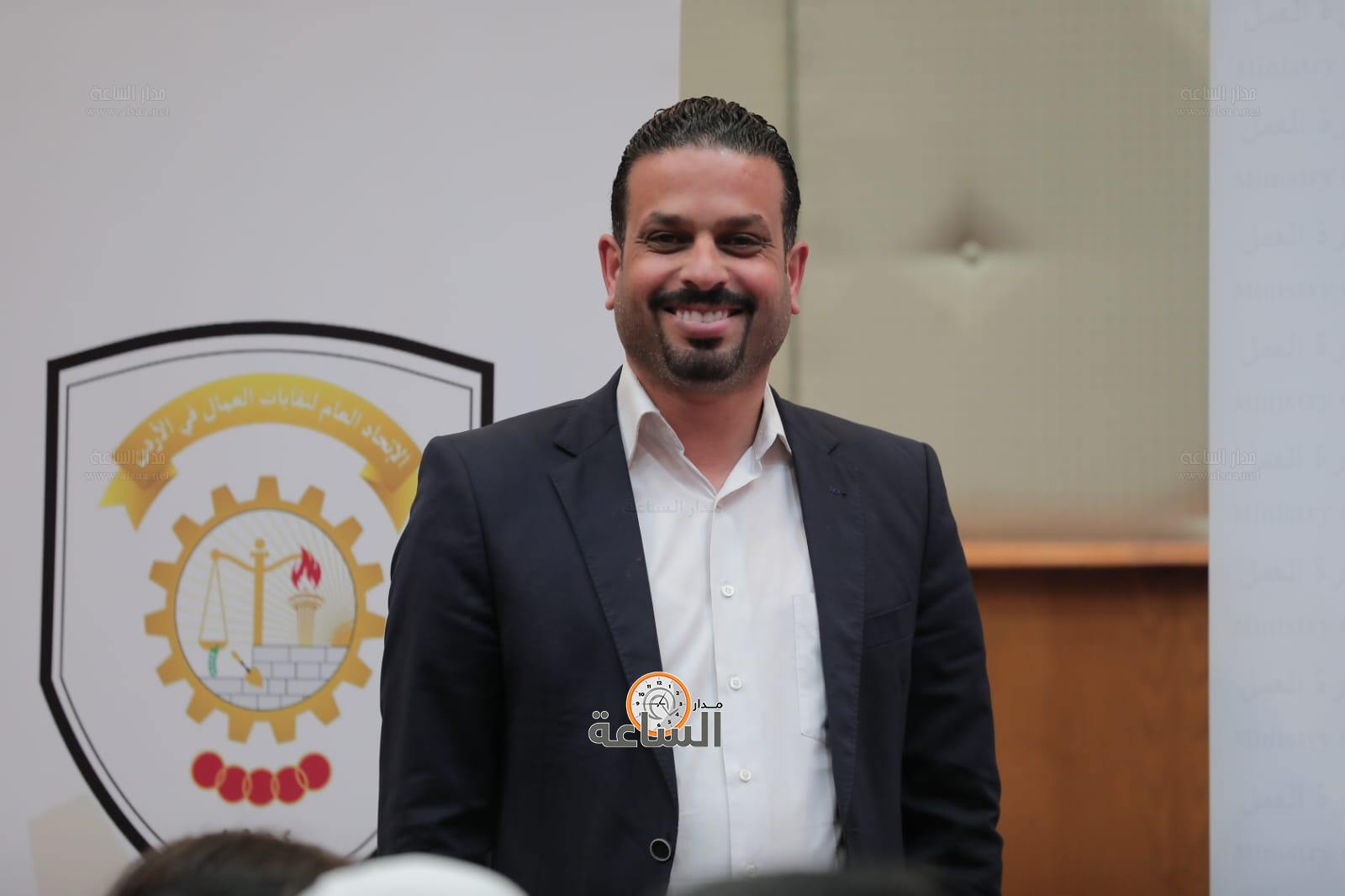 Madar Al-Saa Images 0.5157151255046566