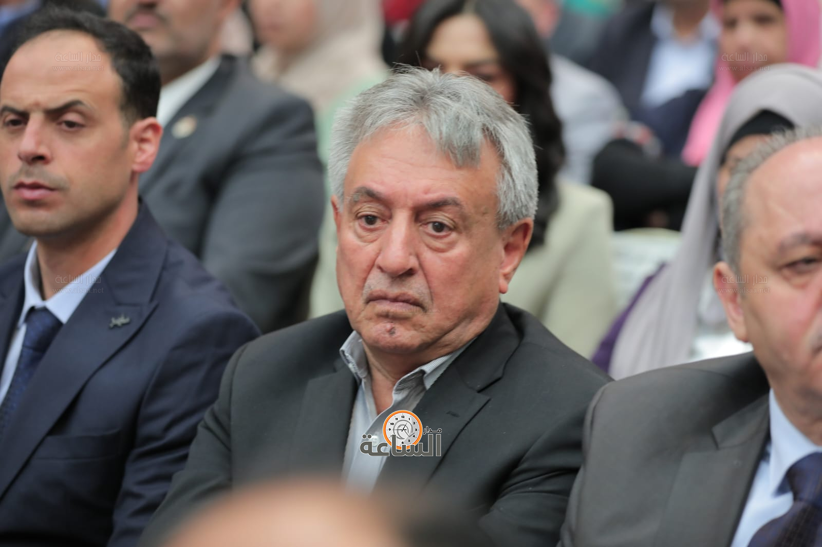 Madar Al-Saa Images 0.9119988276566294