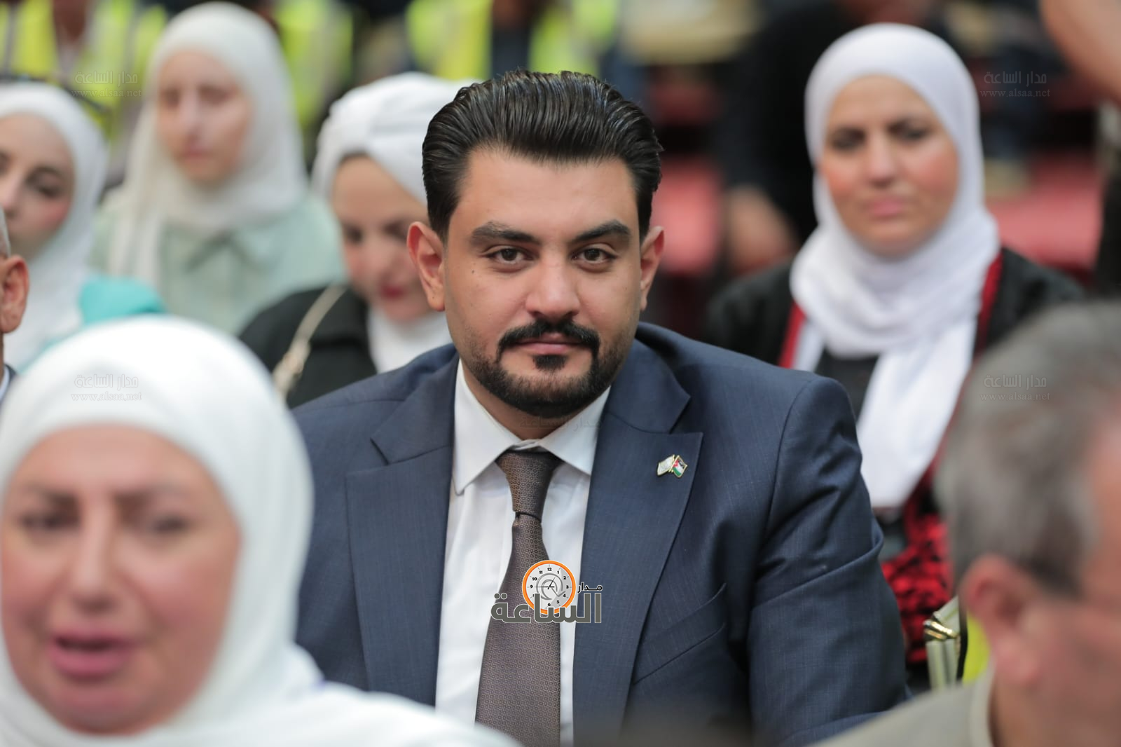 Madar Al-Saa Images 0.6889952835613219