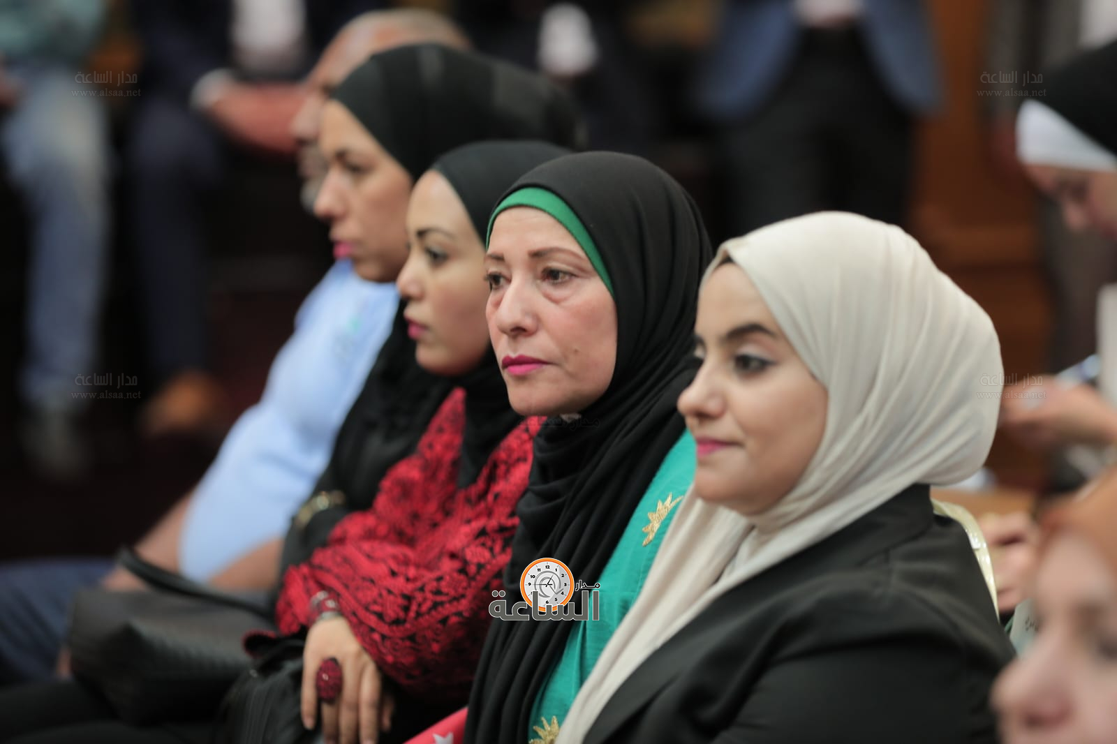 Madar Al-Saa Images 0.33547274884687306