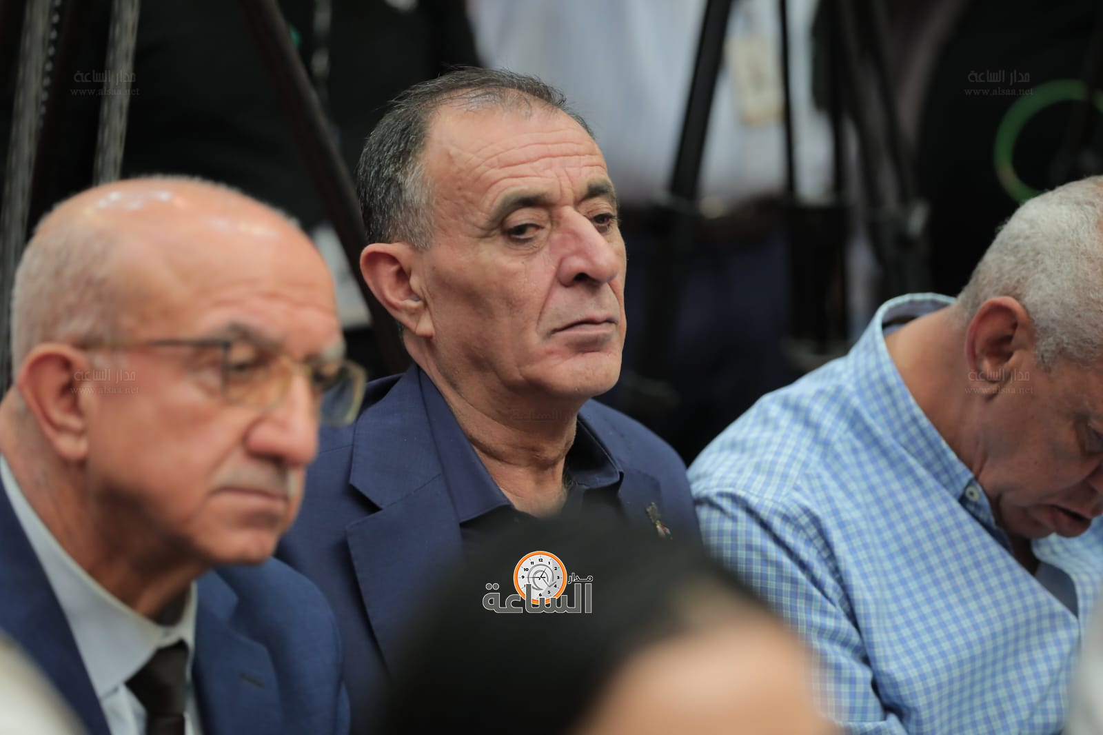 Madar Al-Saa Images 0.024326953034677246