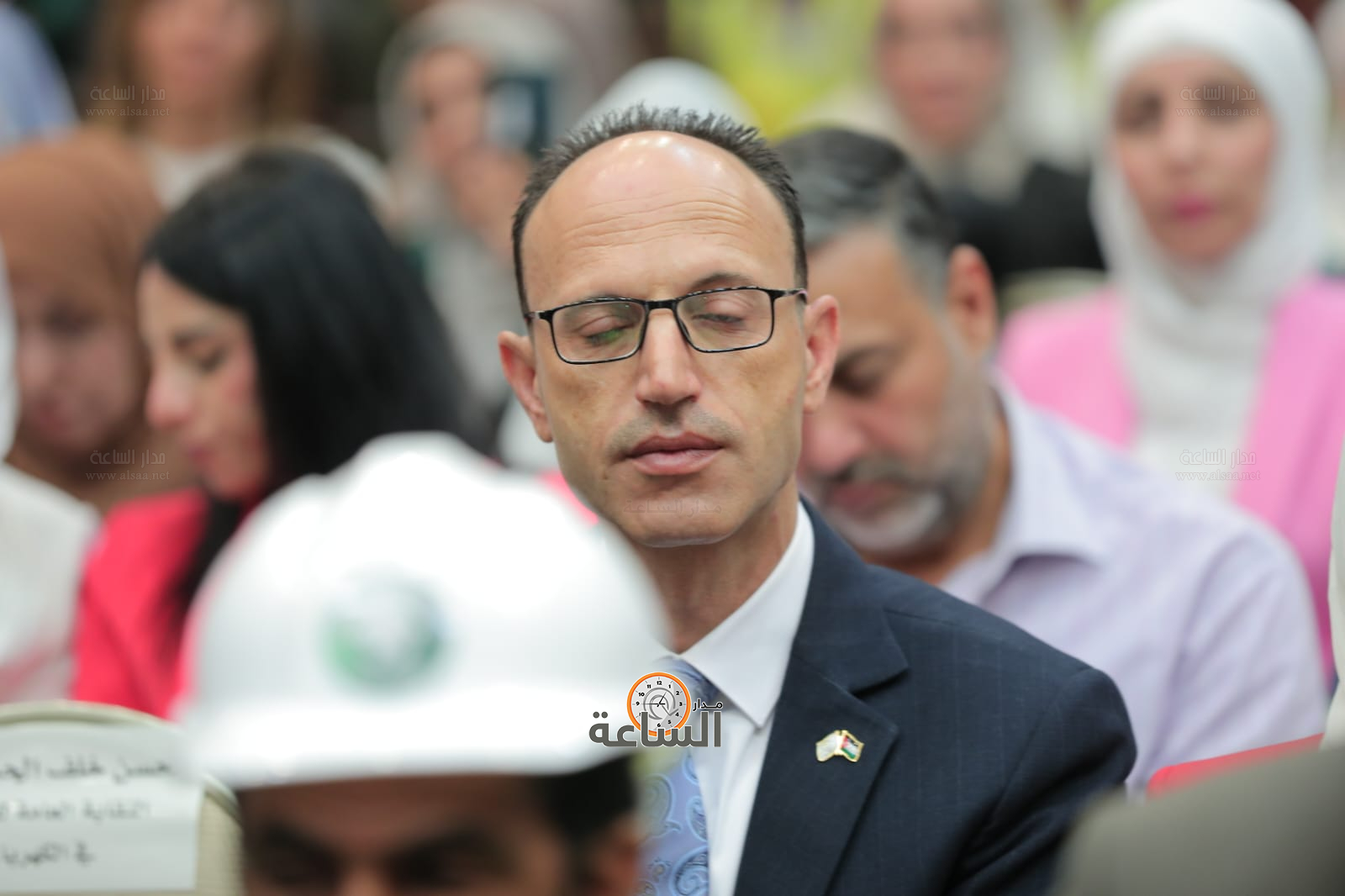 Madar Al-Saa Images 0.659041942896218