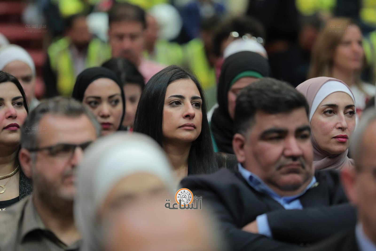 Madar Al-Saa Images 0.6619705352150373