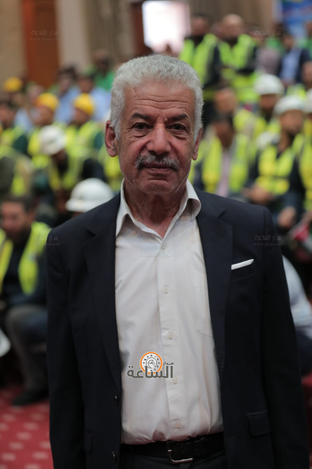 Madar Al-Saa Images 0.44641462814959054