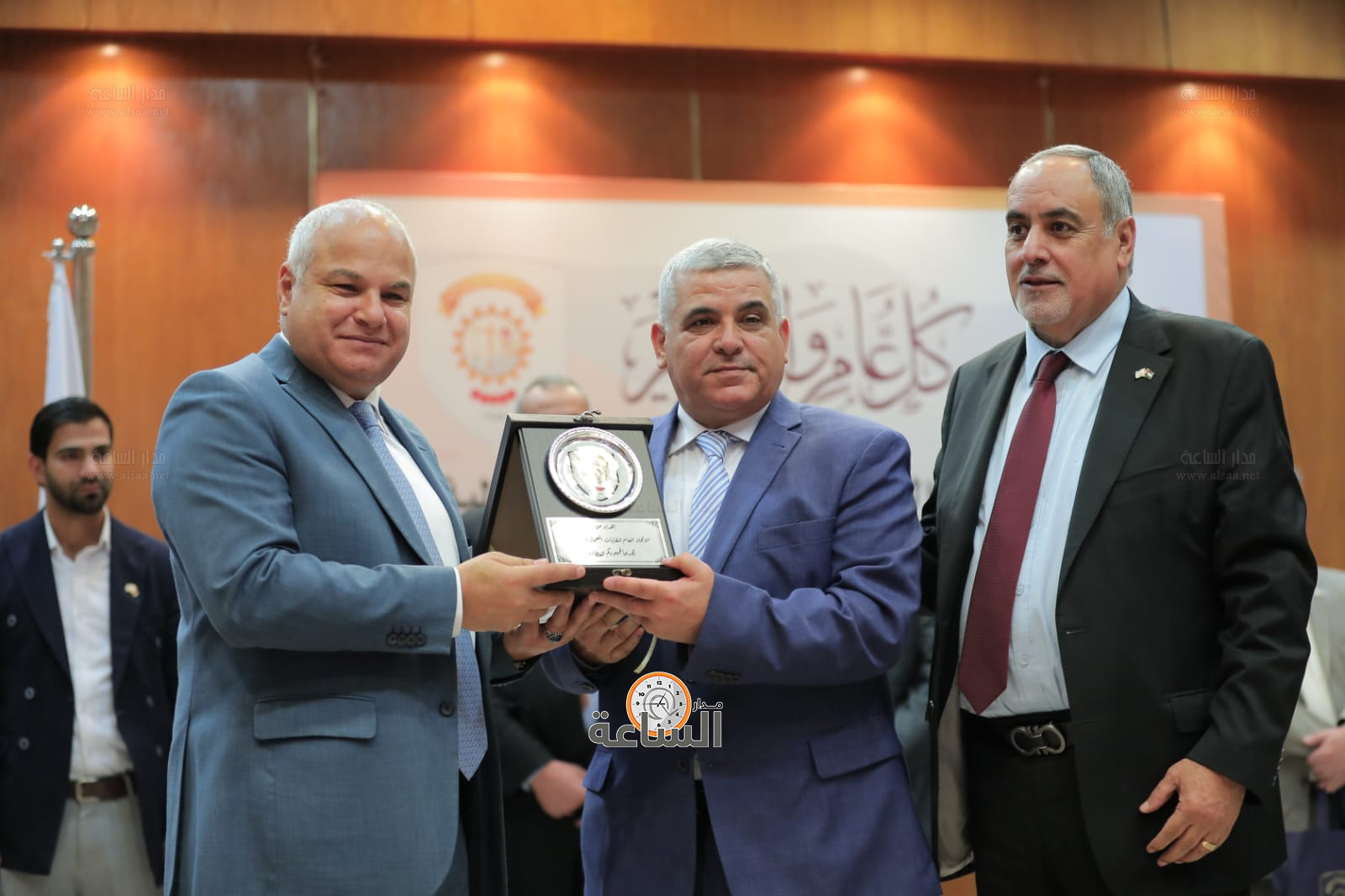 Madar Al-Saa Images 0.6834582559487441