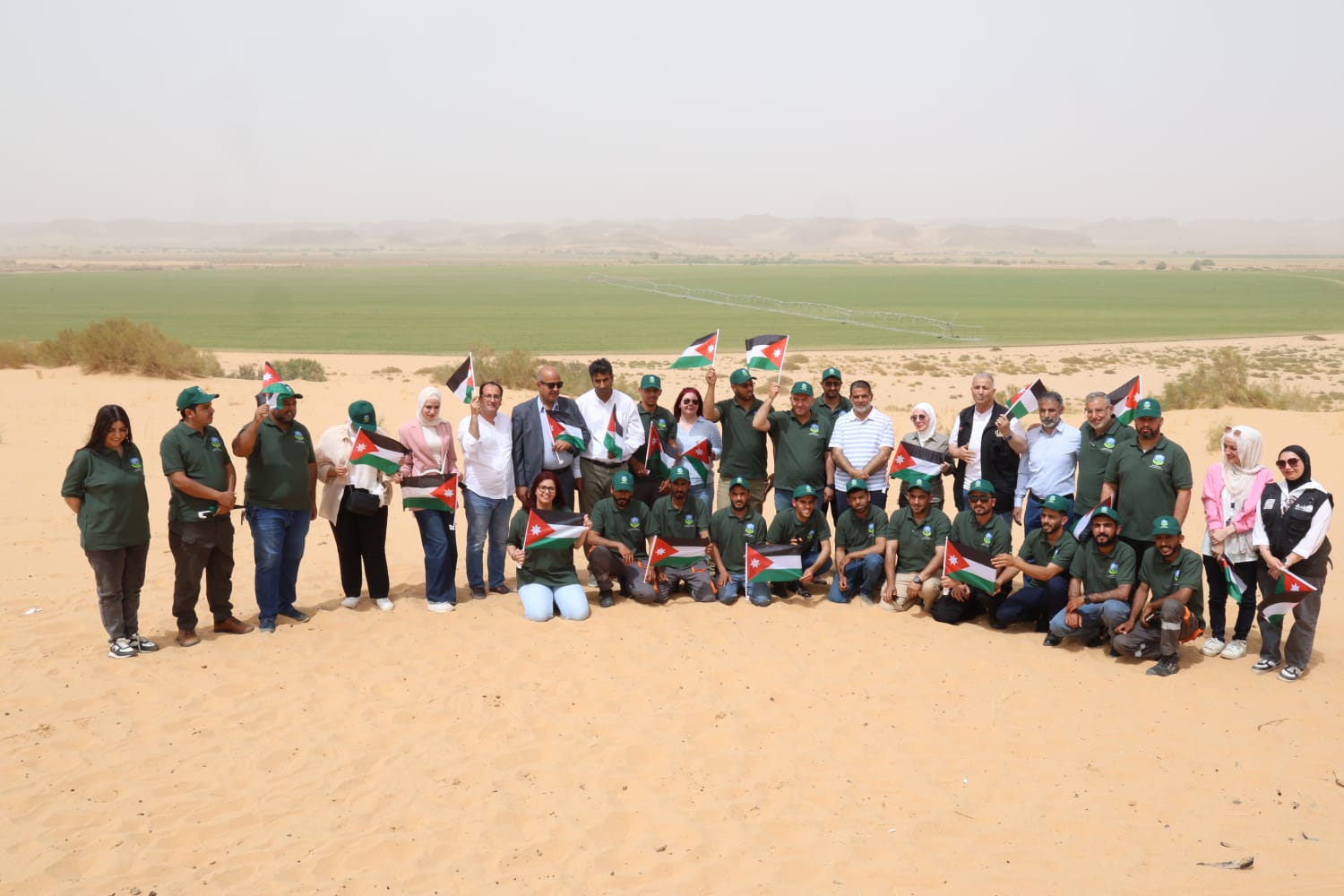 Madar Al-Saa Images 0.9862215511960419