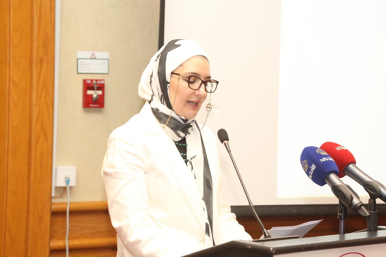 Madar Al-Saa Images 0.8020425084205262