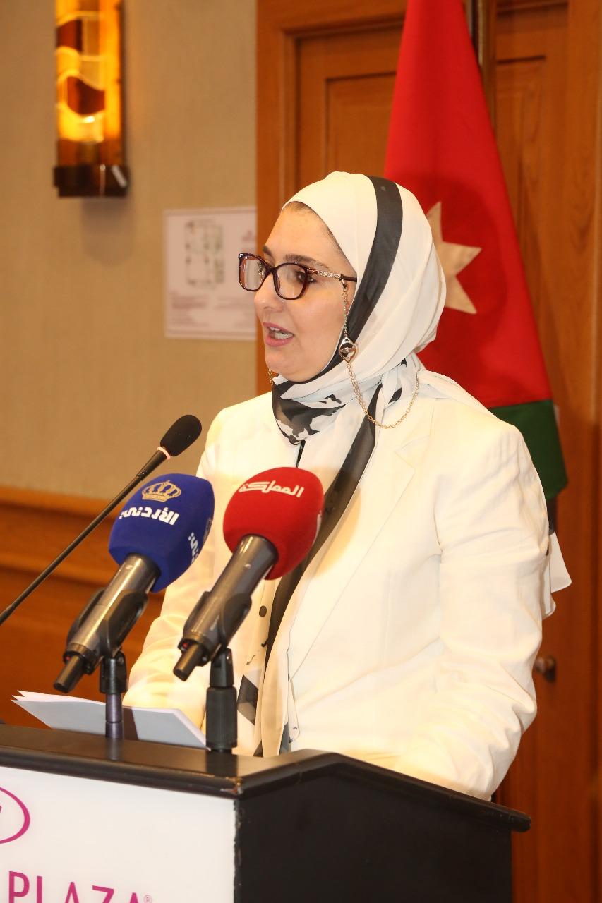 Madar Al-Saa Images 0.45826247929327035