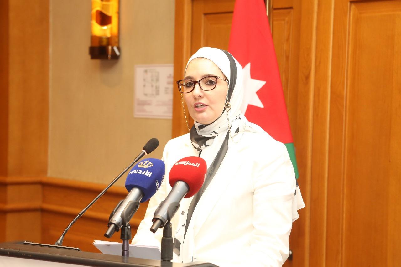 Madar Al-Saa Images 0.33362781136183073