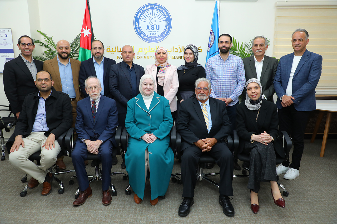 Madar Al-Saa Images 0.8835851668698522