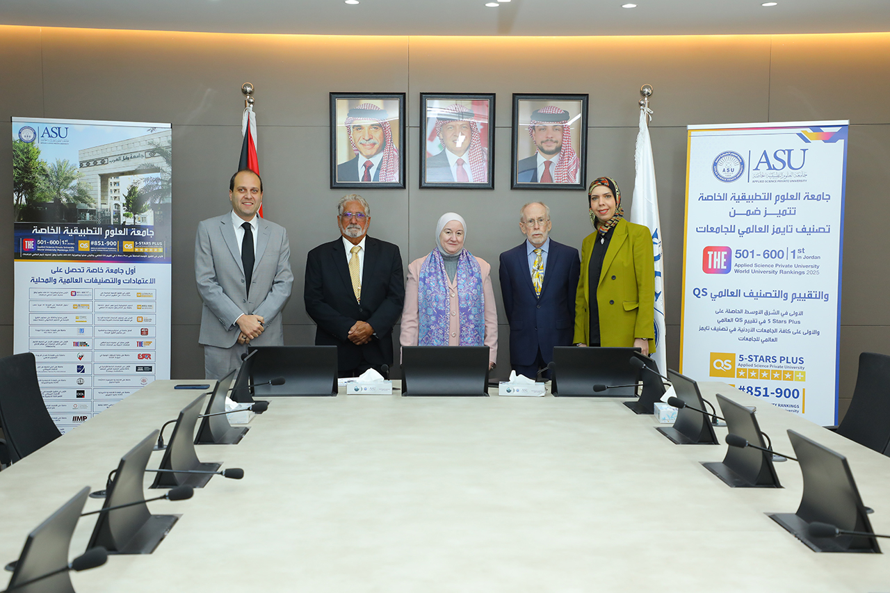 Madar Al-Saa Images 0.7684390749180375