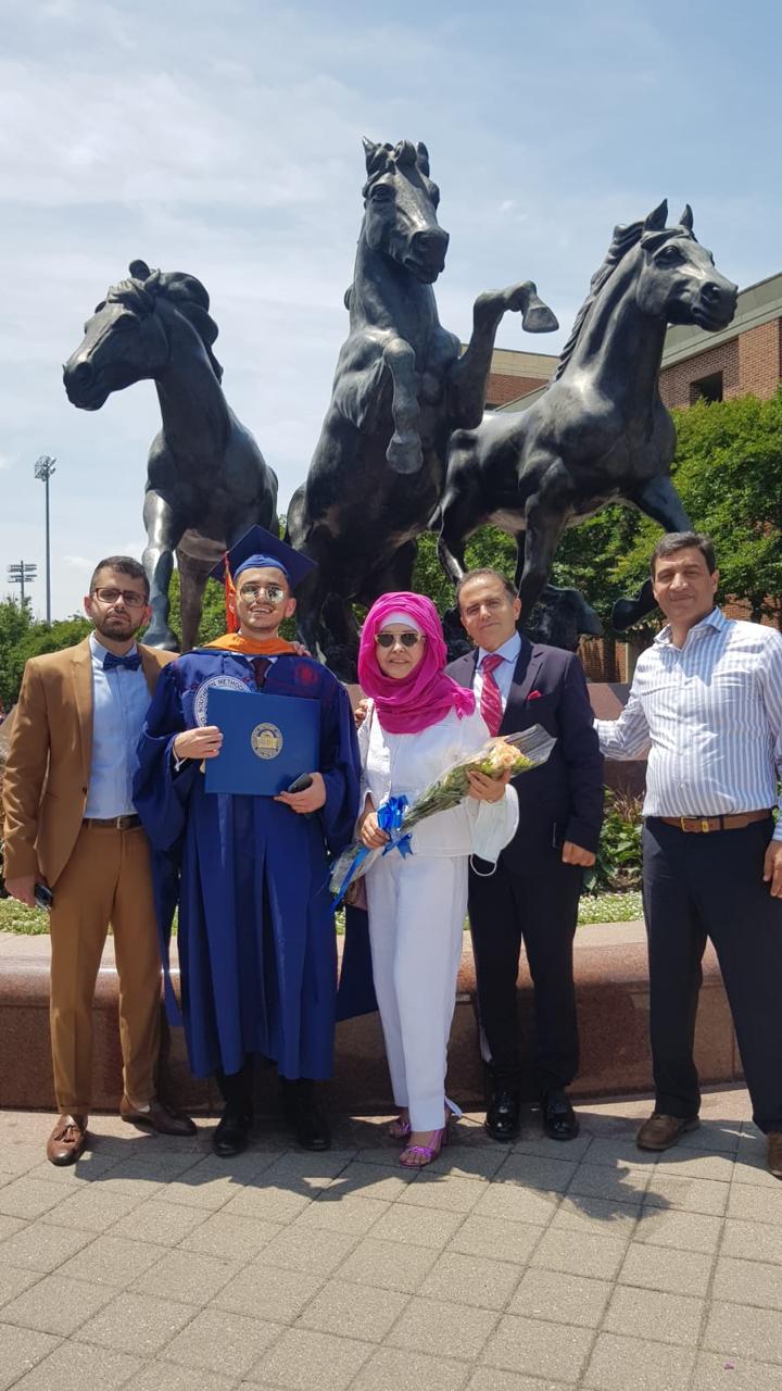 Madar Al-Saa Images 0.021580184777821976