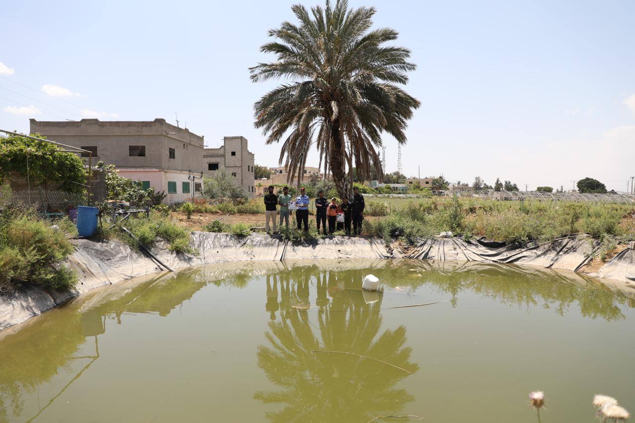 Madar Al-Saa Images 0.5228932757297607