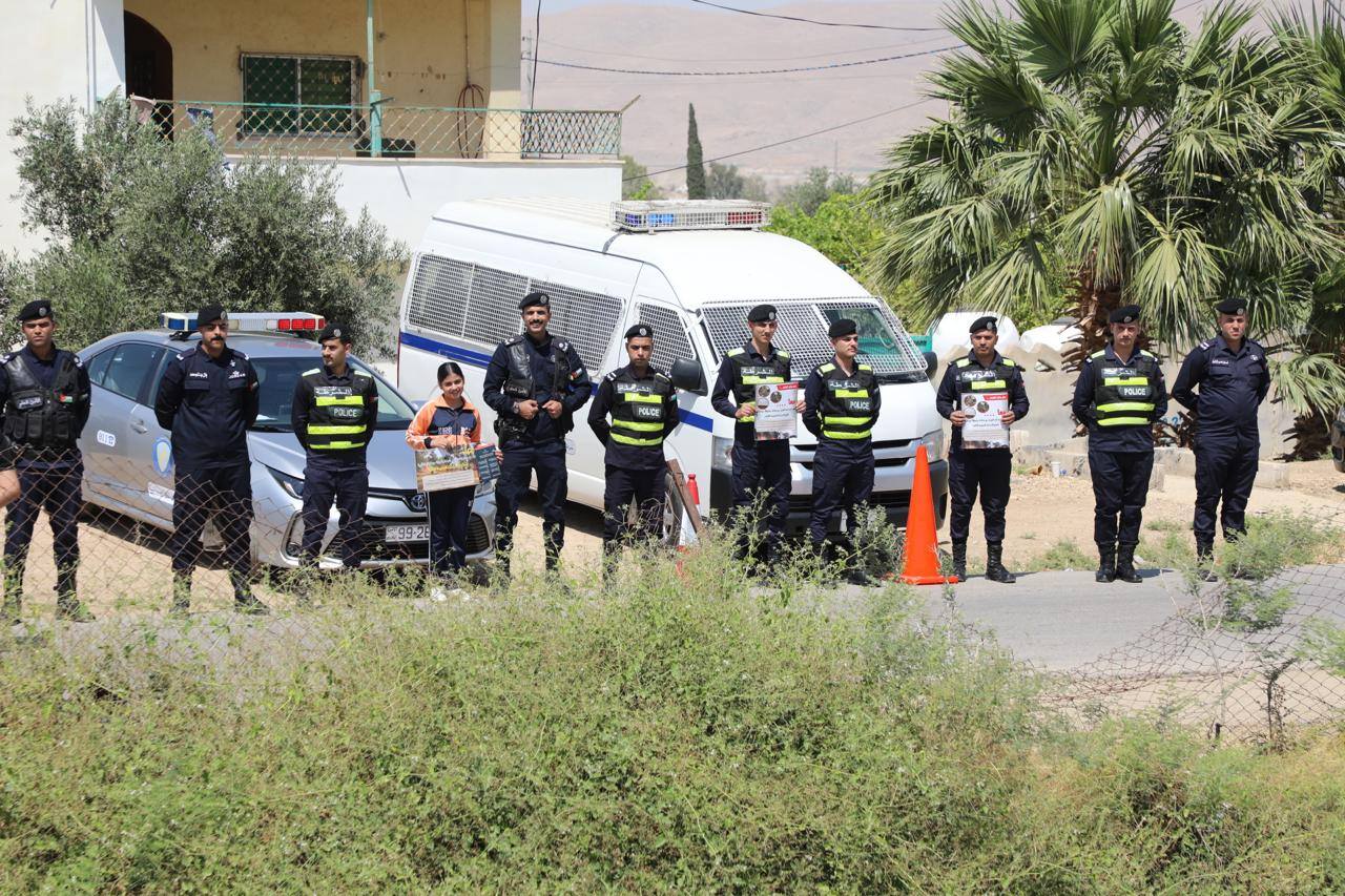 Madar Al-Saa Images 0.5152303466421968