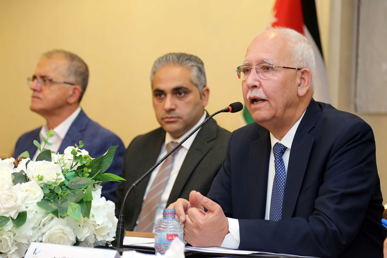 Madar Al-Saa Images 0.07714633105177315