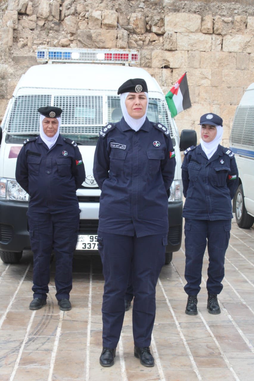 Madar Al-Saa Images 0.7250884818844208