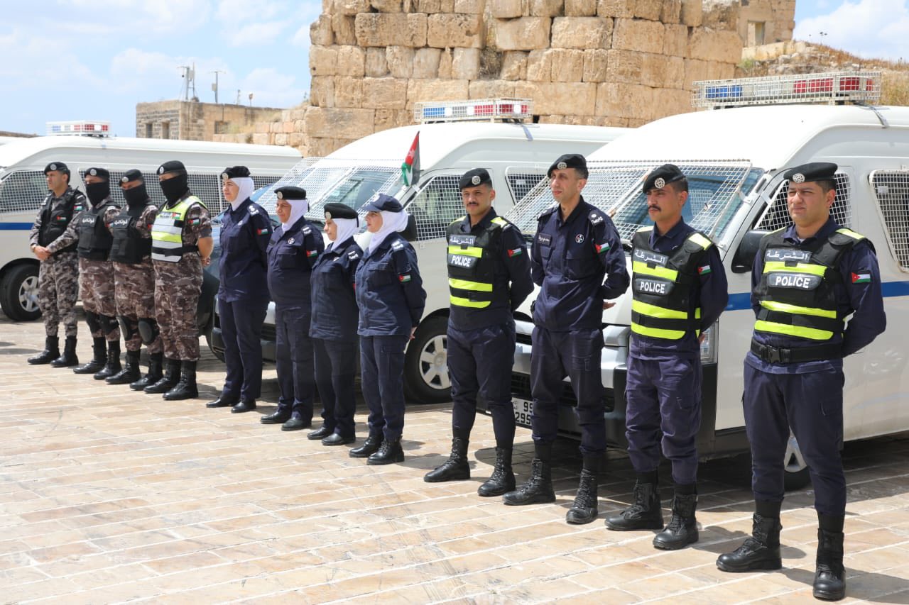 Madar Al-Saa Images 0.9173206518212426