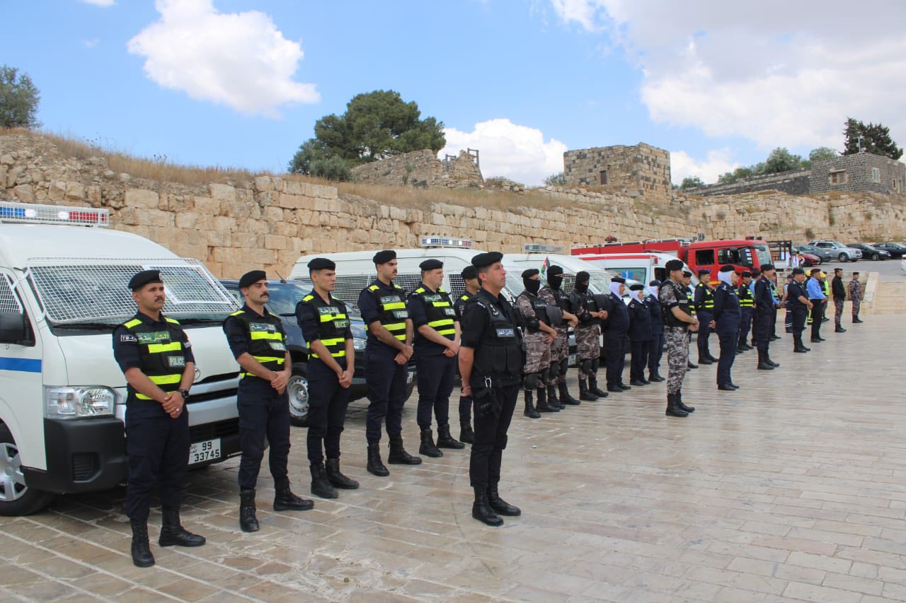 Madar Al-Saa Images 0.8778868826641832