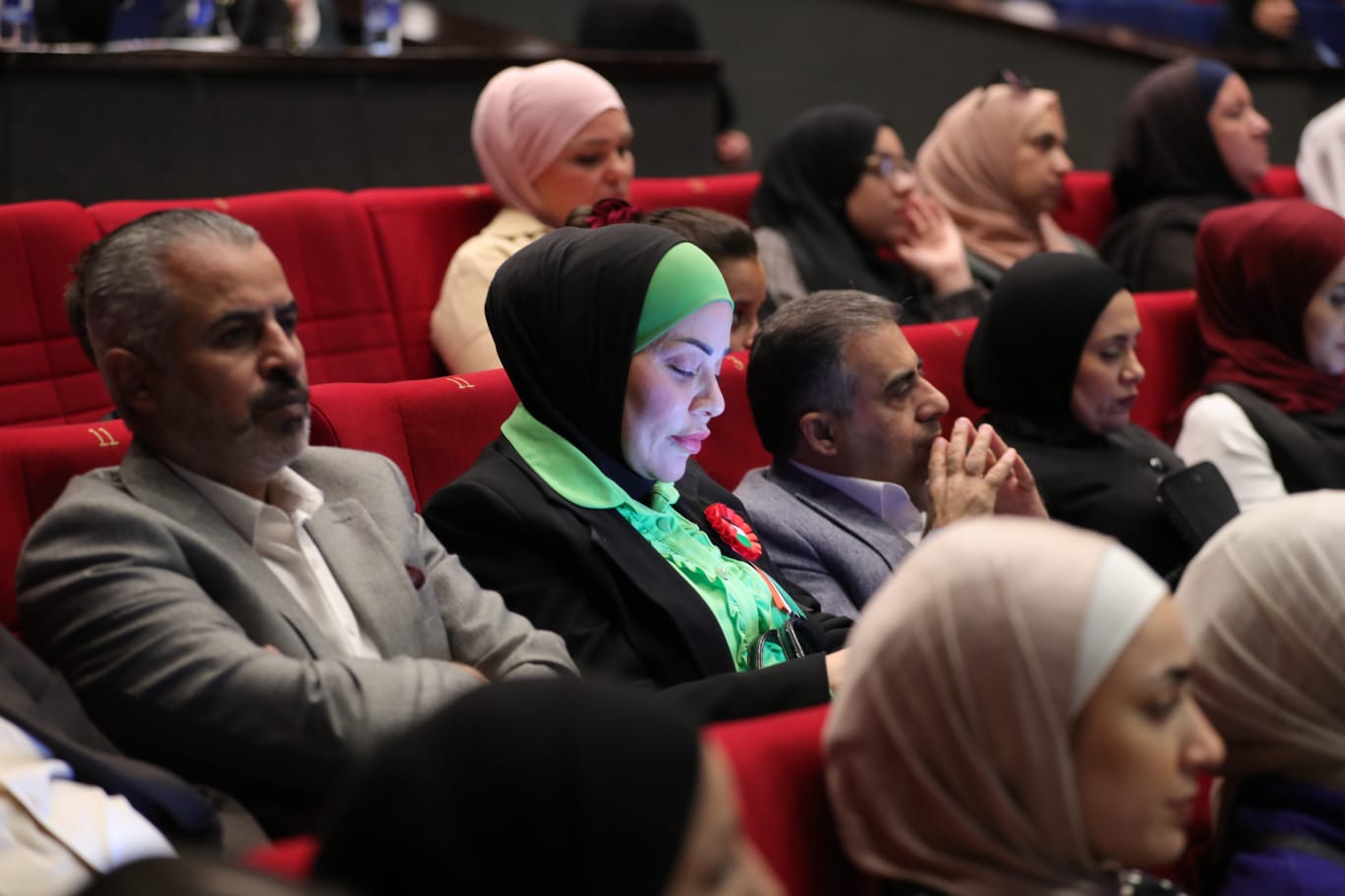 Madar Al-Saa Images 0.35951273438653586