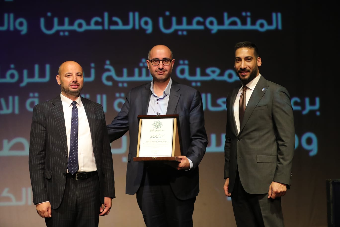 Madar Al-Saa Images 0.3532030052546584