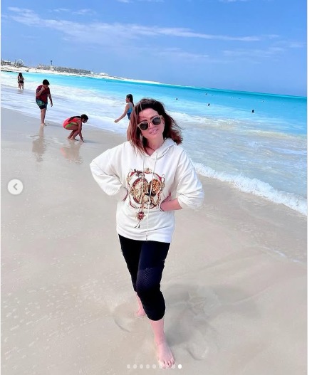 Madar Al-Saa Images 0.36227434531042946