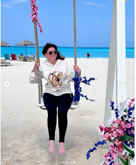 Madar Al-Saa Images 0.08553491167706506